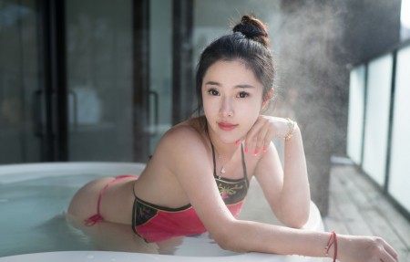 🌸黄🌸色🌸视🌸频🌸免费观看黄🌃色🌃视🌃频🌃毛片-V.936032525